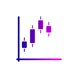 Free Grafico  Icono