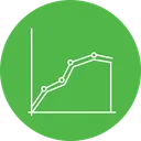 Free Grafico Cuadro Informe Icon