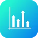 Free Grafico Cuadro Informe Icono