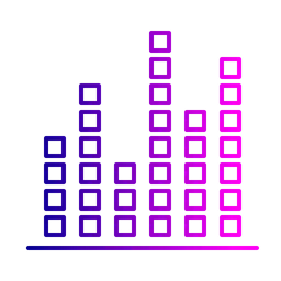 Free Gráfico  Ícone