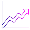 Free Grafico  Icon