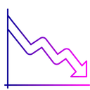 Free Grafico Cuadro Informe Icon