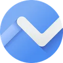 Free Chat De Google Logotipo De Marca Logotipo De Empresa Icono