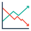 Free Grafico  Icon