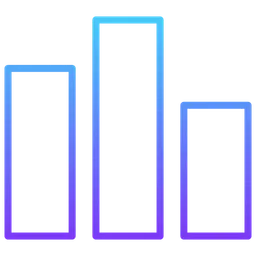 Free Graph  Symbol