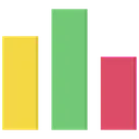 Free Grafik Grafik Diagramm Symbol