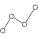 Free Graph Symbol