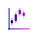 Free Graph  Symbol