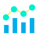 Free Graph  Symbol