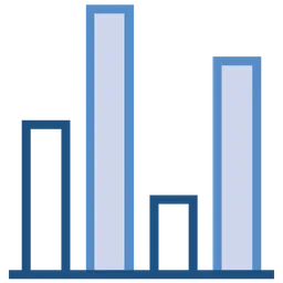 Free Graph  Symbol