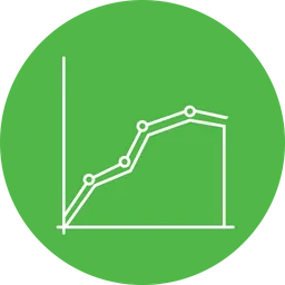 Free Graph  Symbol