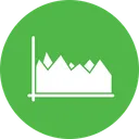 Free Diagramm Tabelle Bericht Symbol