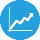 Free Diagramm Tabelle Bericht Symbol