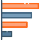 Free Graph  Symbol