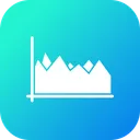 Free Diagramm Tabelle Bericht Symbol