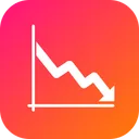 Free Diagramm Tabelle Bericht Symbol