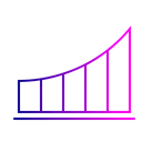 Free Diagramm Tabelle Bericht Symbol