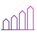 Free Diagramm Tabelle Bericht Symbol