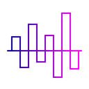 Free Diagramm Tabelle Bericht Symbol