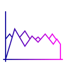 Free Diagramm Tabelle Bericht Symbol