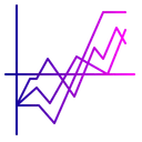 Free Diagramm Tabelle Bericht Symbol