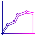 Free Diagramm Tabelle Bericht Symbol