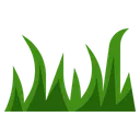 Free Grama  Ícone