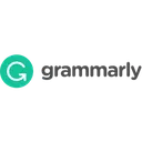 Free Firma Grammarly Symbol