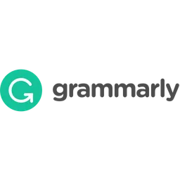 Free Grammatik Logo Symbol