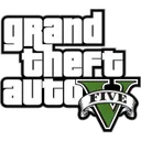 Free Grand Theft Auto Icono