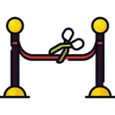 Free Grand Opening Icon