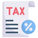 Free Pagamento Financas Economia Ícone