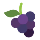 Free Flat Icon