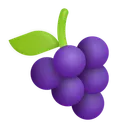 Free Color Icon