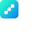 Free Graph Diagramm Flussdiagramm Symbol