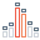 Free Graph  Symbol