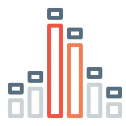 Free Graph  Symbol