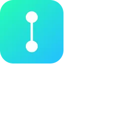 Free Graph  Icon