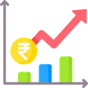 Free Analyticsm Icon