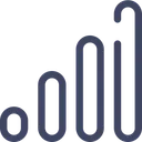 Free Graph  Symbol
