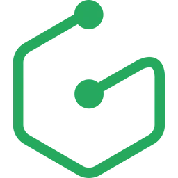 Free Graphcool Logo Icon