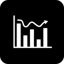 Free Diagramm Analyse Analytisch Symbol