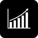 Free Diagramm Analyse Analytisch Symbol