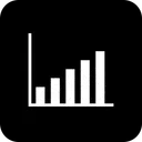 Free Diagramm Analyse Analytisch Symbol