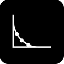 Free Diagramm Analyse Analytisch Symbol