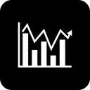 Free Diagramm Analyse Analytisch Symbol