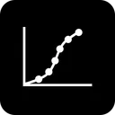 Free Diagramm Analyse Analytisch Symbol