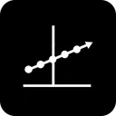 Free Diagramm Analyse Analytisch Symbol