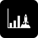 Free Diagramm Analyse Analytisch Symbol