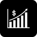 Free Diagramm Analyse Analytisch Symbol